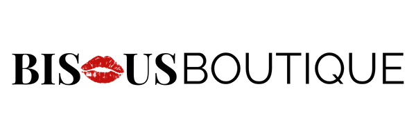 BISOUSBOUTIQUE